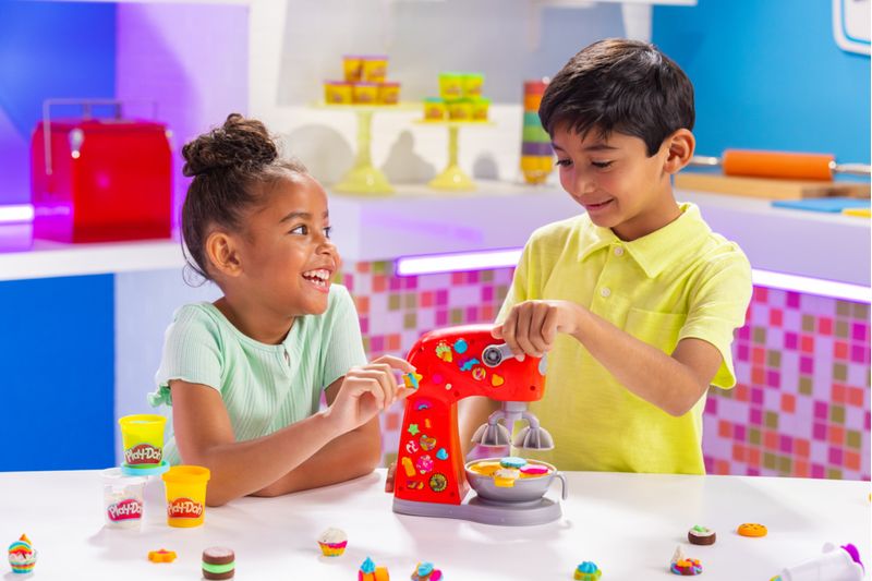 HASF4718---Massa-de-Modelar---Play-Doh---Misturador-Magico---Hasbro-5