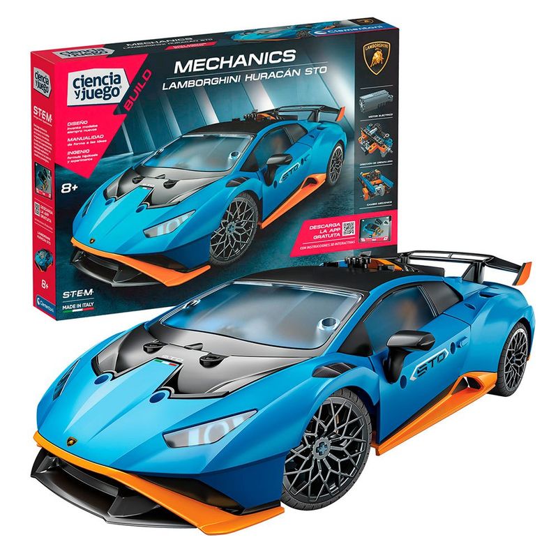 clementoni-mechanica-lamborghini-huracan