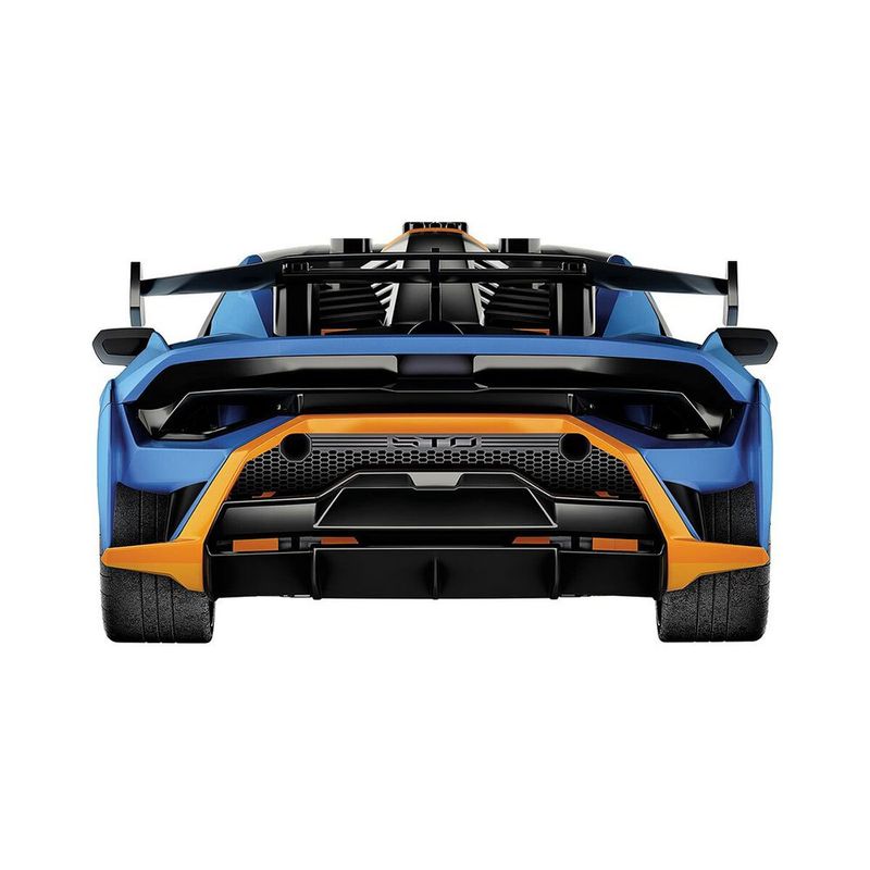 aa