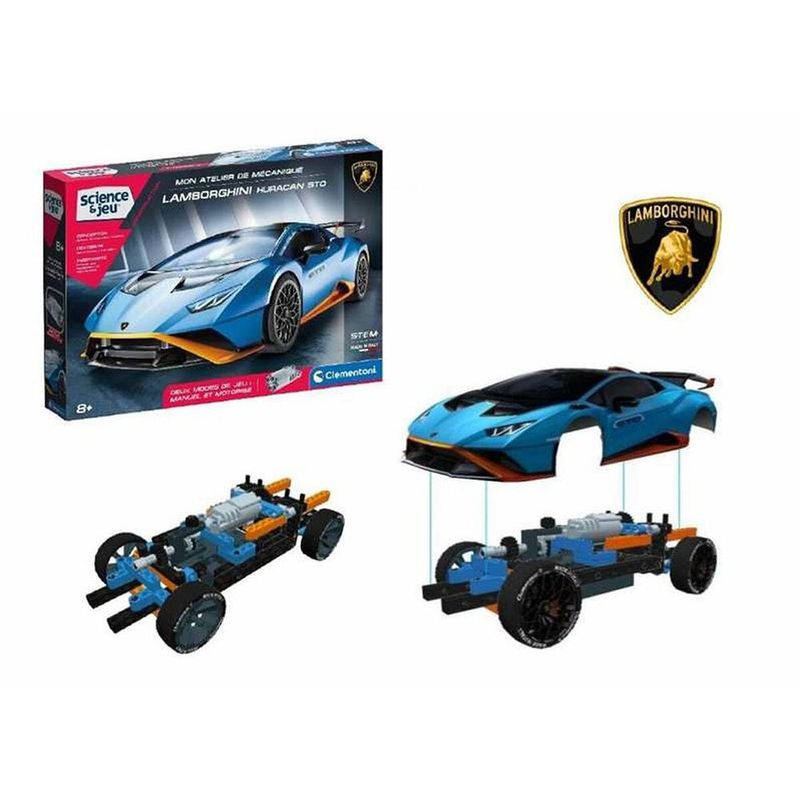 clementoni-mechanica-lamborghini-huracanaa