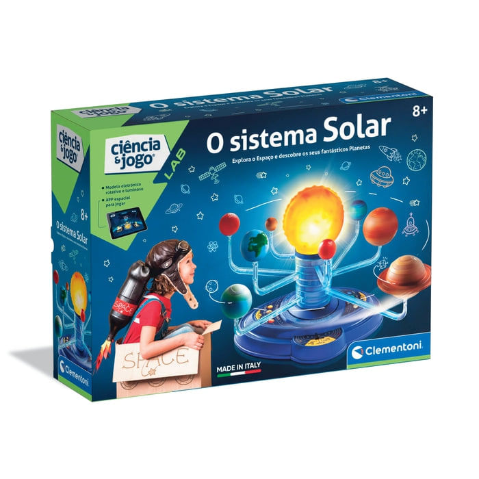 Sistema-Solar---Ciencia-e-Jogo---Lab---Fun-1