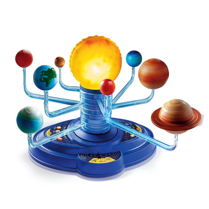 Sistema-Solar---Ciencia-e-Jogo---Lab---Fun-2