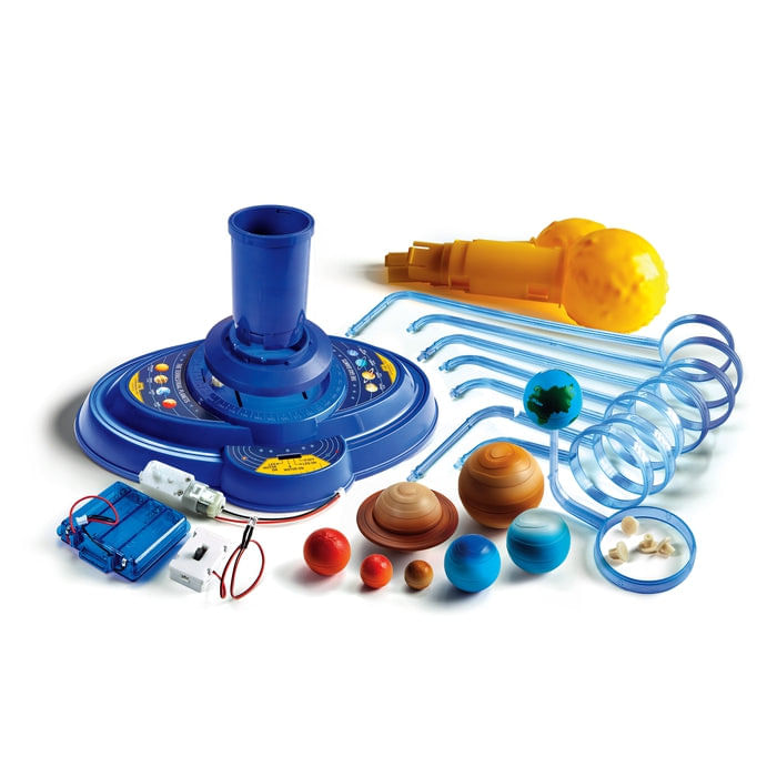 Sistema-Solar---Ciencia-e-Jogo---Lab---Fun-3