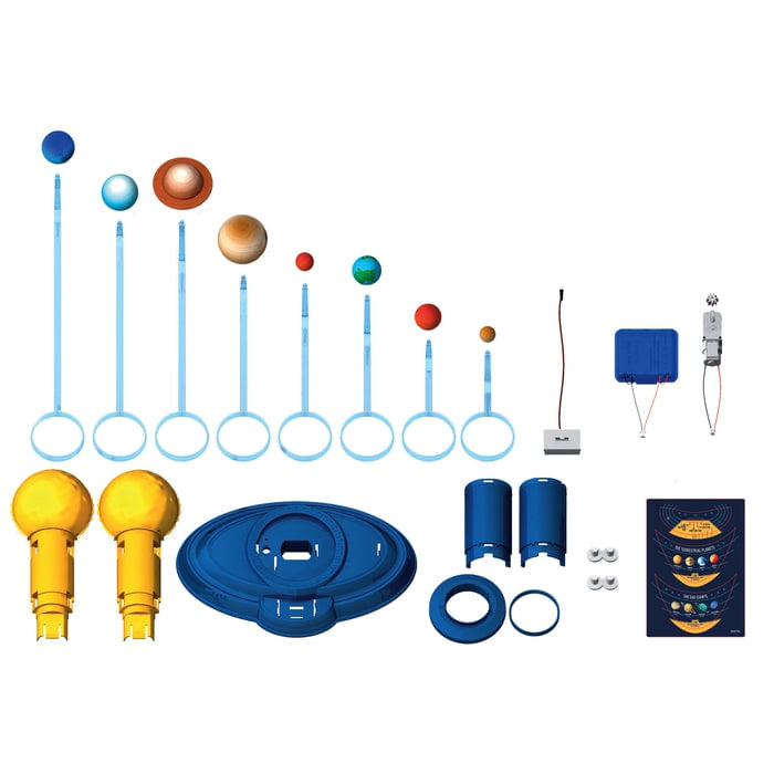 Sistema-Solar---Ciencia-e-Jogo---Lab---Fun-4