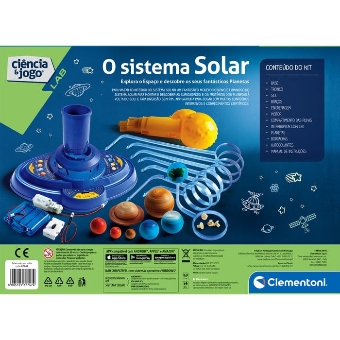 Sistema-Solar---Ciencia-e-Jogo---Lab---Fun-5