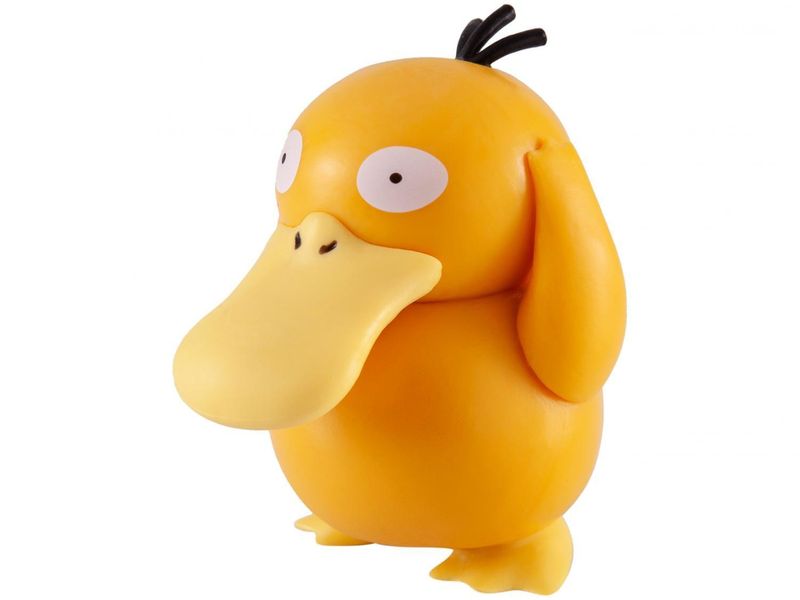 SUN2781---Mini-Figura-Pokemon---Psyduck---Battle-Figure-Pack---06-cm---Sunny-3