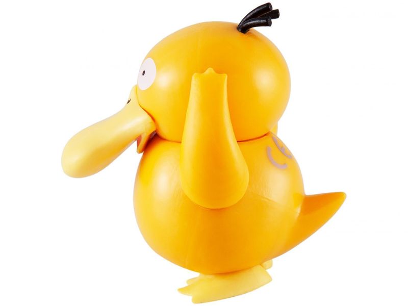 SUN2781---Mini-Figura-Pokemon---Psyduck---Battle-Figure-Pack---06-cm---Sunny-4