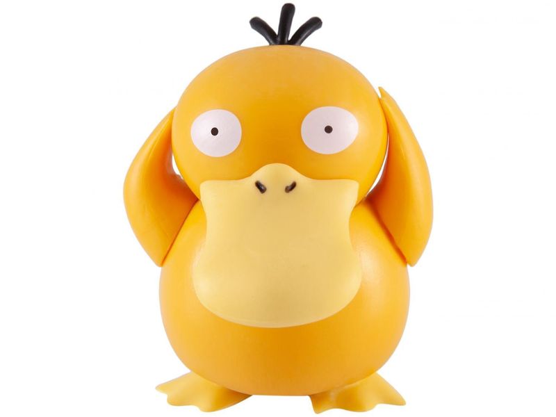 SUN2781---Mini-Figura-Pokemon---Psyduck---Battle-Figure-Pack---06-cm---Sunny-7