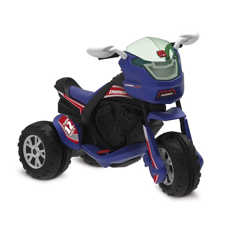 BAN2772---Moto-Eletrica---12V---Thunder-Black---Bandeirante-1
