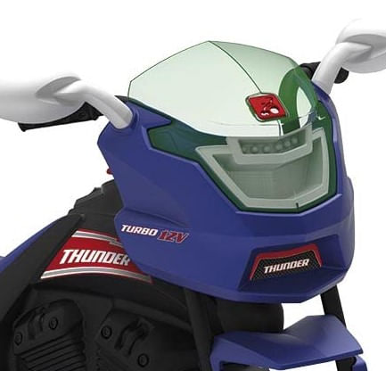 BAN2772---Moto-Eletrica---12V---Thunder-Black---Bandeirante-2