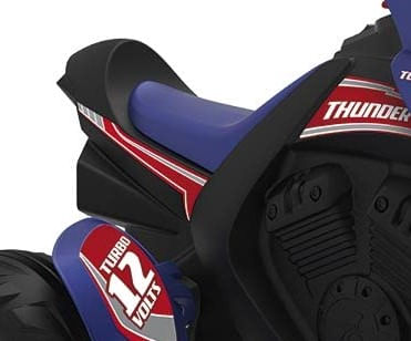 BAN2772---Moto-Eletrica---12V---Thunder-Black---Bandeirante-3