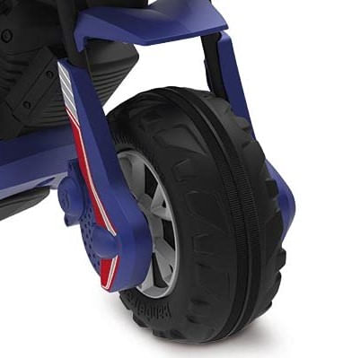 BAN2772---Moto-Eletrica---12V---Thunder-Black---Bandeirante-4