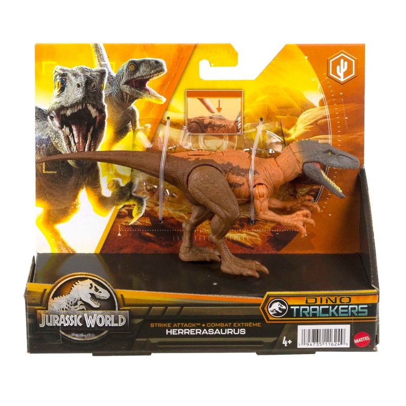 MATHLN63-HLN64---Dinossauro-Articulado---Herrerasaurus---Strike-Attack---1
