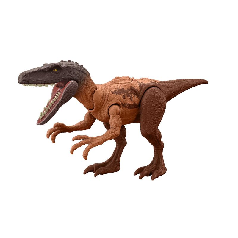 MATHLN63-HLN64---Dinossauro-Articulado---Herrerasaurus---Strike-Attack---4