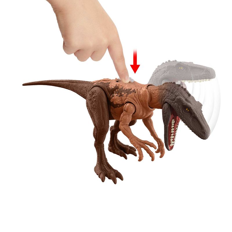 MATHLN63-HLN64---Dinossauro-Articulado---Herrerasaurus---Strike-Attack---6