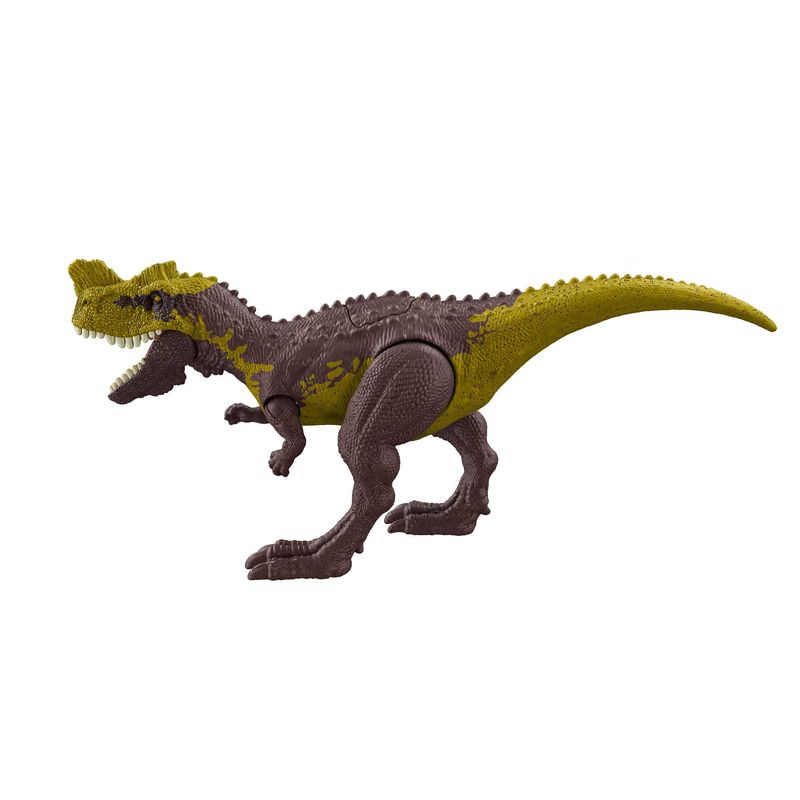 MATHLN63-HLN65---Dinossauro-Articulado---Genyodectes---Strike-Attack---4
