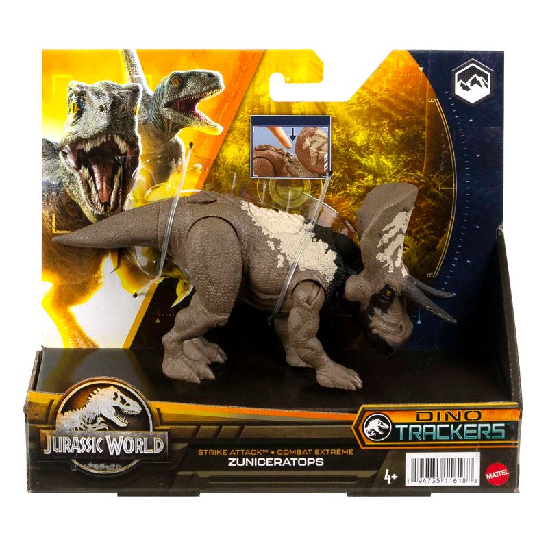 MATHLN63-HLN66---Dinossauro-Articulado---Zuniceratops---Strike-Attack---2