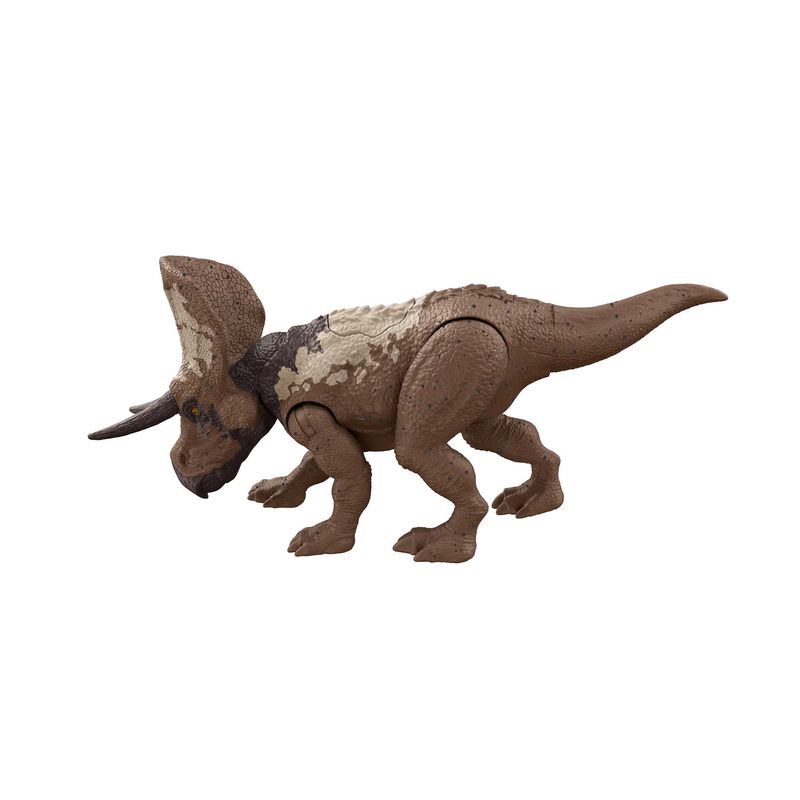MATHLN63-HLN66---Dinossauro-Articulado---Zuniceratops---Strike-Attack---4