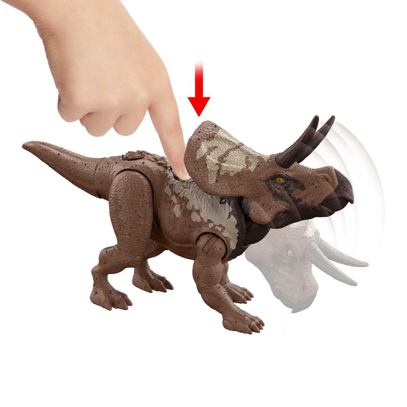 MATHLN63-HLN66---Dinossauro-Articulado---Zuniceratops---Strike-Attack---6