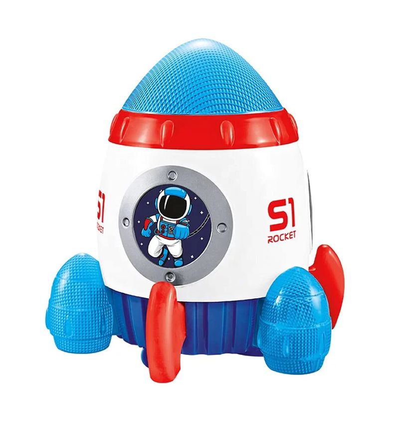 YES296803---Foguete-com-Luz-e-Som---Electric-Rocket---S1-Rocket---Yestoys-1
