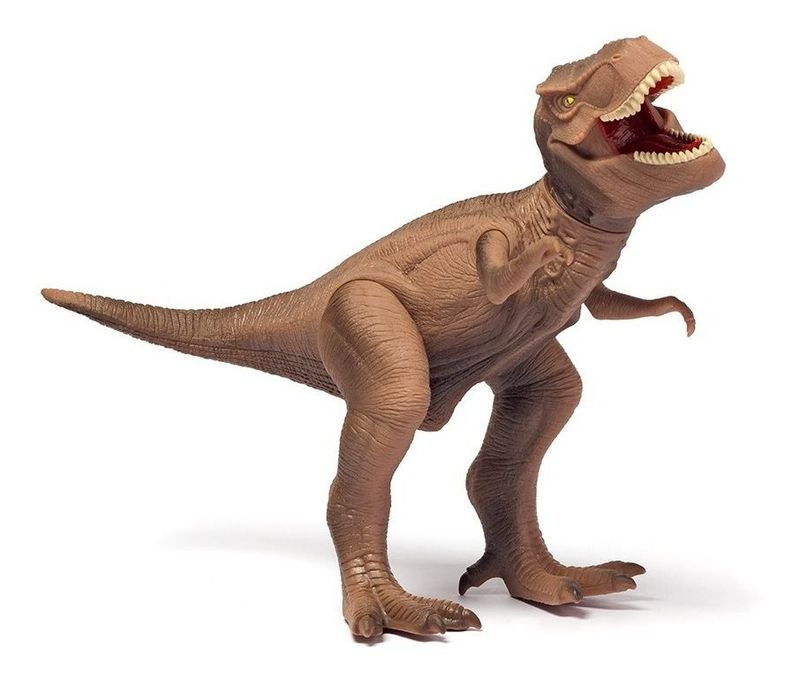 COT2088---Dinossauro-com-Som---Tiranossauro-Rex---Dino-World---42-cm---Cotiplas-1