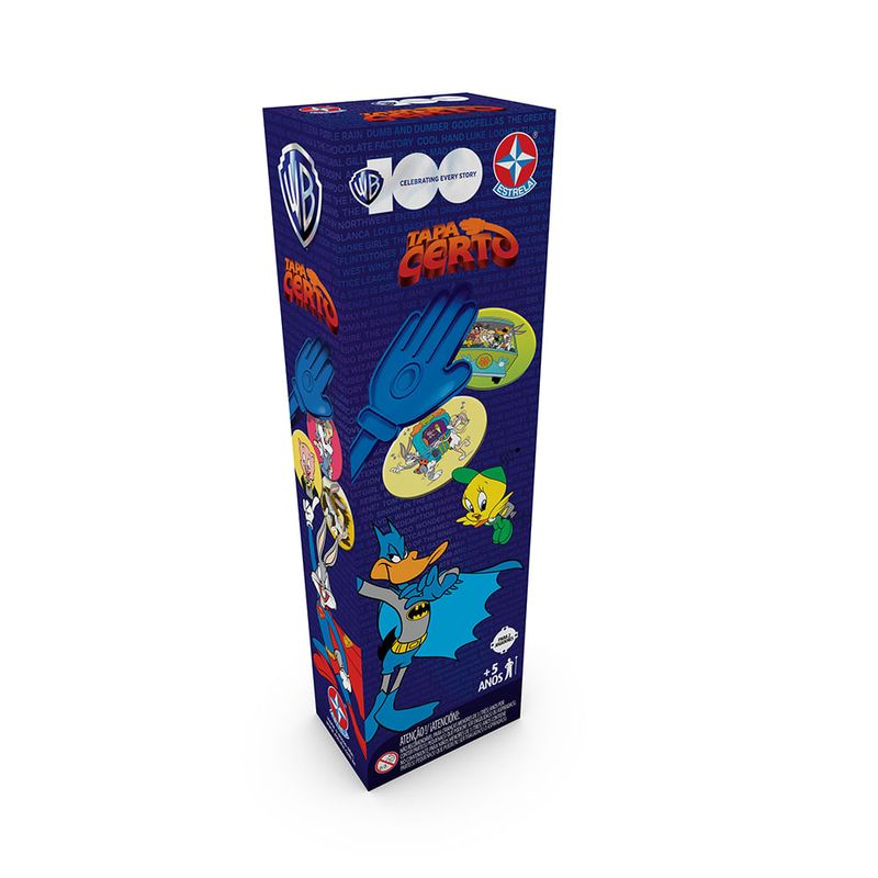 EST1001609900077---Jogo-Tapa-Certo---Warner-100-Anos---Estrela-1