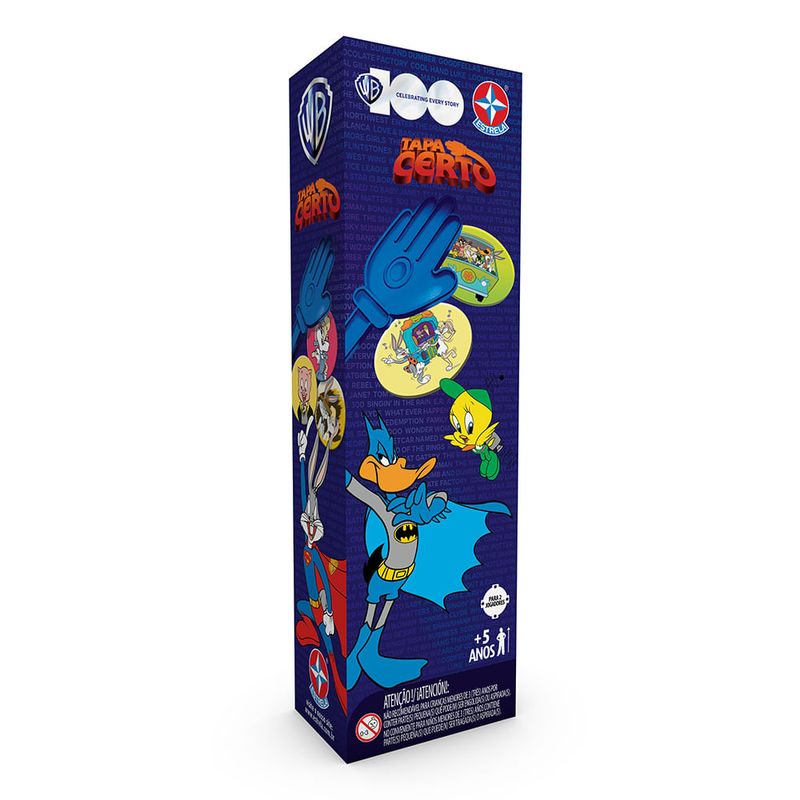 EST1001609900077---Jogo-Tapa-Certo---Warner-100-Anos---Estrela-4