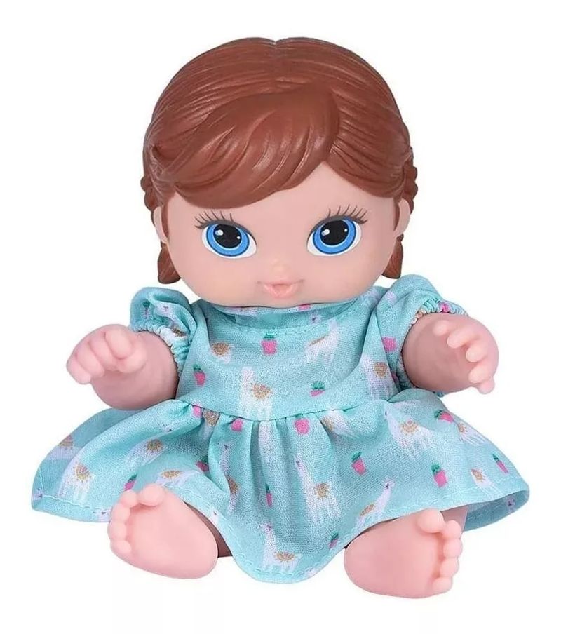 COT2301---Boneca-com-Pet-Surpresa---Pop-Surprise---Sortido---Cotiplas-2