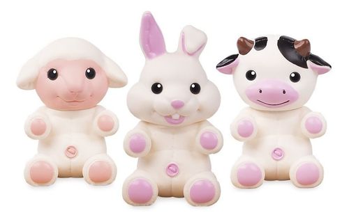 Boneca com Pet Surpresa - Pop Surprise - Sortido - Cotiplás