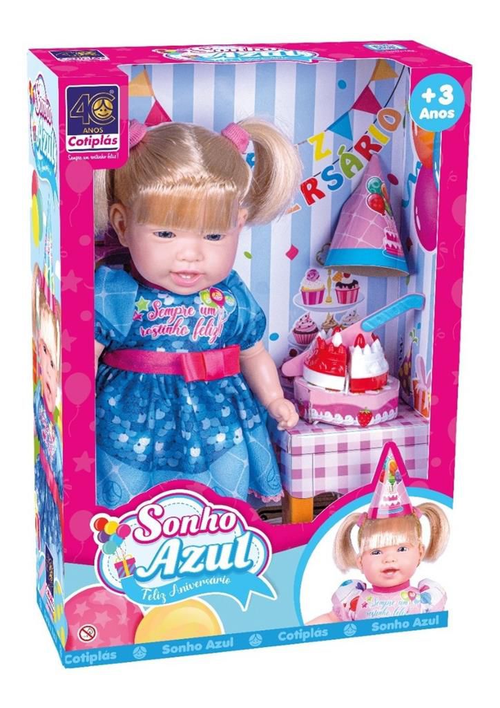 COT2553---Boneca-Reborn---Sonho-Azul---Feliz-Aniversario---Sortido---39-cm---Cotiplas-2