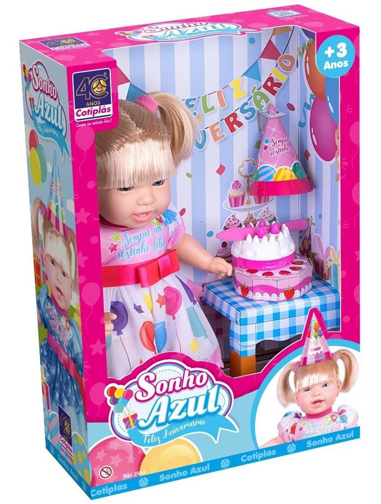 COT2553---Boneca-Reborn---Sonho-Azul---Feliz-Aniversario---Sortido---39-cm---Cotiplas-4