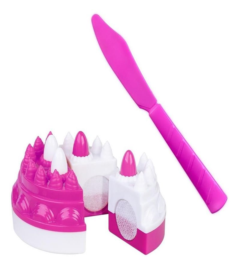 COT2553---Boneca-Reborn---Sonho-Azul---Feliz-Aniversario---Sortido---39-cm---Cotiplas-5