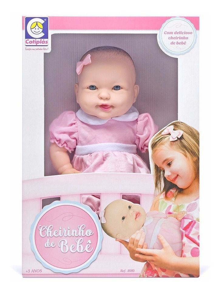 COT2080---Boneca-Reborn---Cheirinho-de-Bebe---Sortido---34-cm---Cotiplas-2