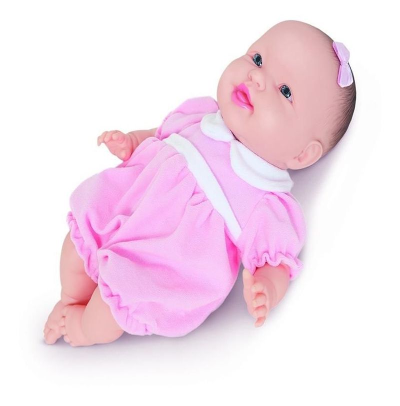 COT2080---Boneca-Reborn---Cheirinho-de-Bebe---Sortido---34-cm---Cotiplas-3