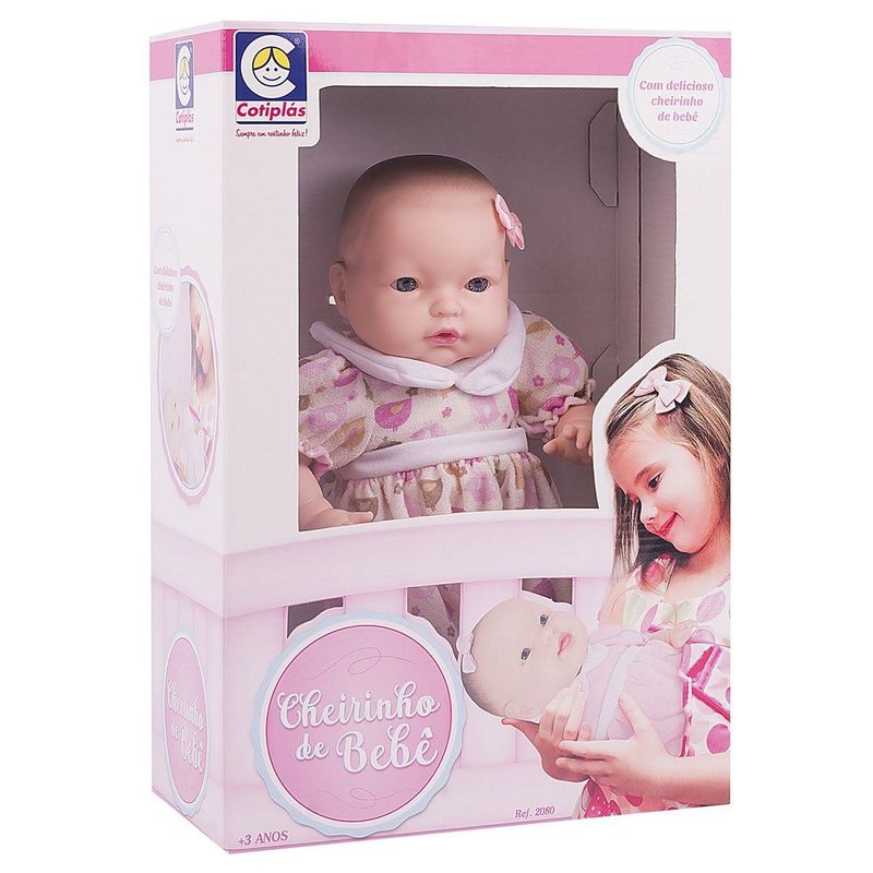 COT2080---Boneca-Reborn---Cheirinho-de-Bebe---Sortido---34-cm---Cotiplas-4