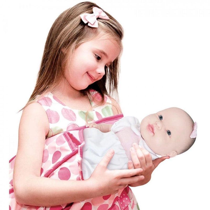 COT2080---Boneca-Reborn---Cheirinho-de-Bebe---Sortido---34-cm---Cotiplas-5