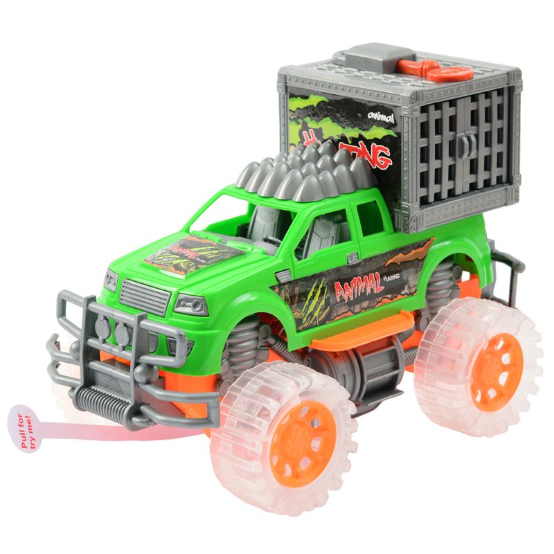 STISL068---Veiculo-com-Luz-e-Som---Carrinho-Dino---Hot-Speeds---ST-Import-1