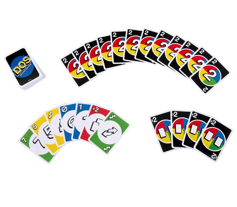 MATHNN02---Jogo-de-Cartas---Dos---Segunda-Edicao---Mattel-2