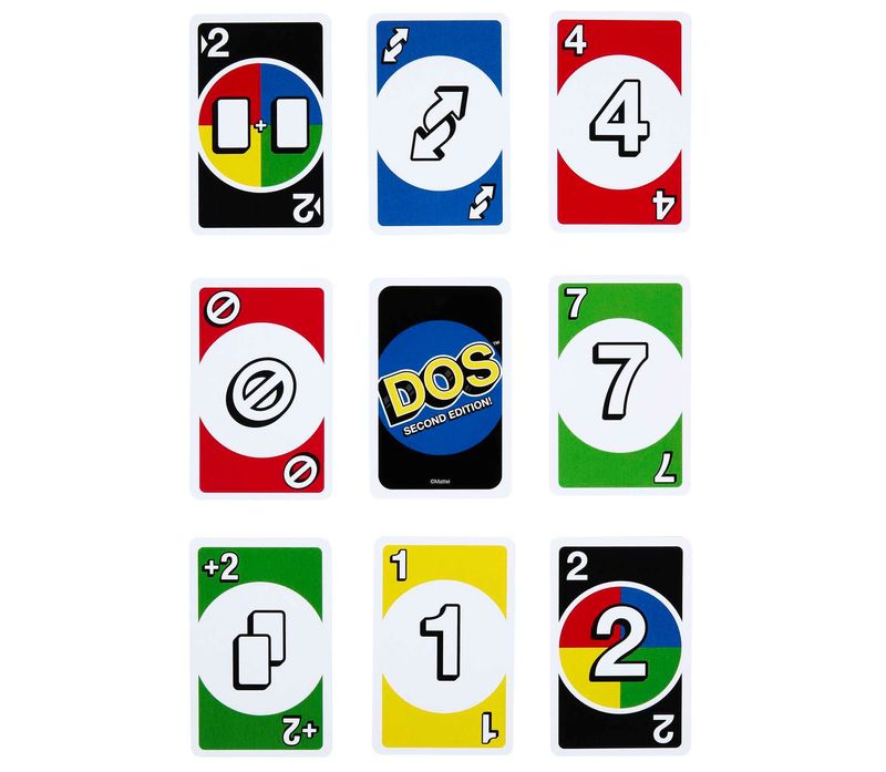 MATHNN02---Jogo-de-Cartas---Dos---Segunda-Edicao---Mattel-3
