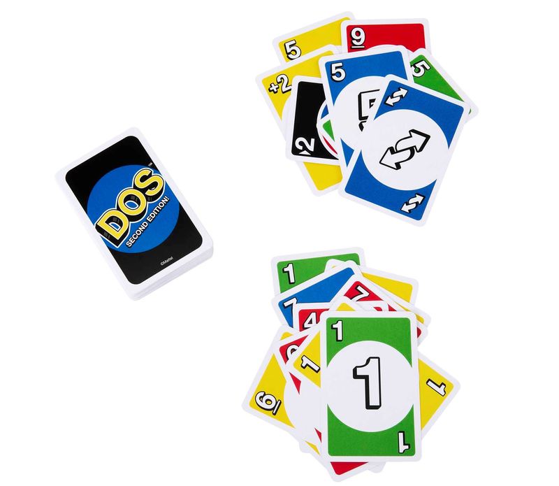 MATHNN02---Jogo-de-Cartas---Dos---Segunda-Edicao---Mattel-4