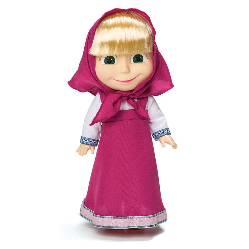 Boneca-Masha-com-Novos-Sons---Masha-e-o-Urso---35-cm---Estrela--2-