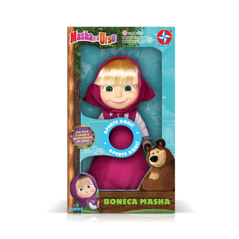 Boneca-Masha-com-Novos-Sons---Masha-e-o-Urso---35-cm---Estrela