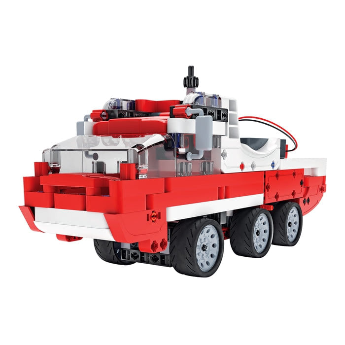 Veiculo-de-Montar---Carro-de-Bombeiros---Engenharia-dos-Veiculos---Mechanics---Ciencia-e-Jogo---Fun-4