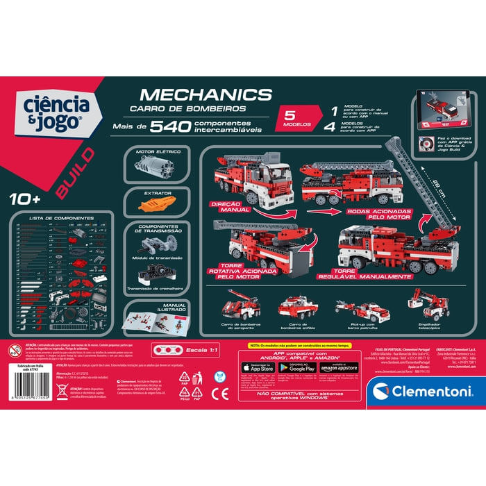 Veiculo-de-Montar---Carro-de-Bombeiros---Engenharia-dos-Veiculos---Mechanics---Ciencia-e-Jogo---Fun-5