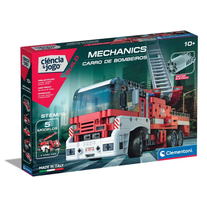 Veiculo-de-Montar---Carro-de-Bombeiros---Engenharia-dos-Veiculos---Mechanics---Ciencia-e-Jogo---Fun-1