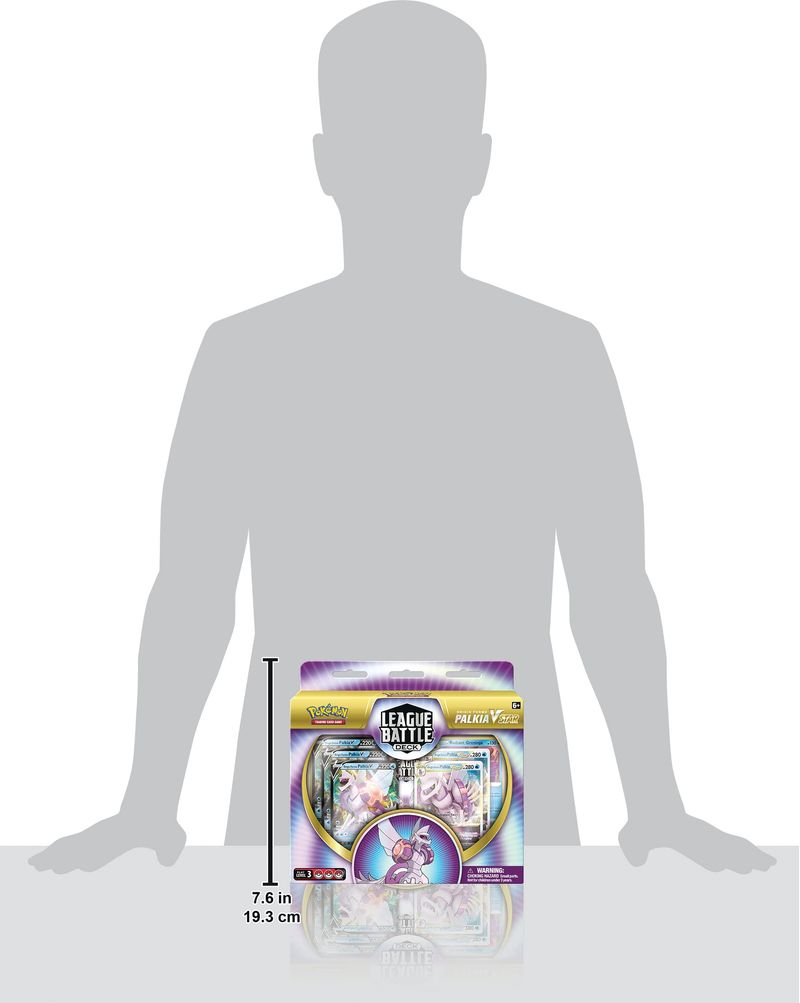 Box-de-Cartas-Pokemon---Palkia-Forma-Origem-V-Astro---Batalha-de-Liga---Copag-10
