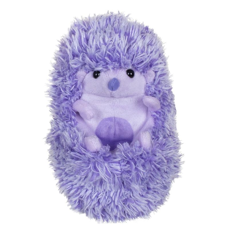 Pelucia-Interativa---Higgle-o-Ourico---Curlimals---45-Sons-e-Reacoes---14-cm---Fun-1