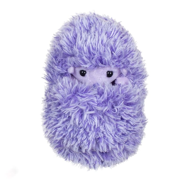 Pelucia-Interativa---Higgle-o-Ourico---Curlimals---45-Sons-e-Reacoes---14-cm---Fun-3