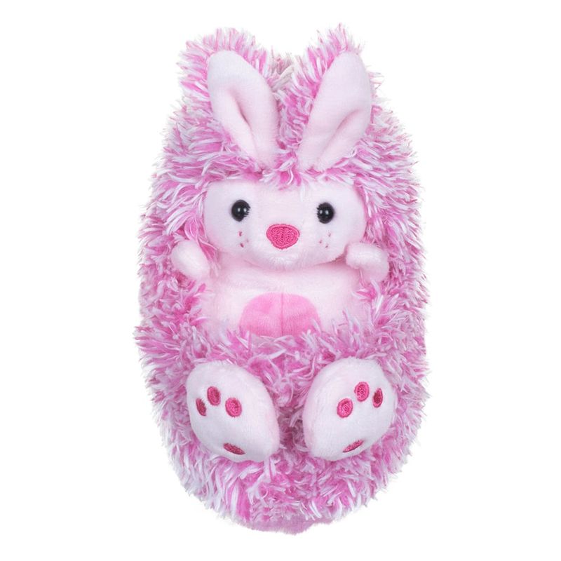 Pelucia-Interativa---Bibi-a-Coelhinha---Curlimals---45-Sons-e-Reacoes---14-cm---Fun-1