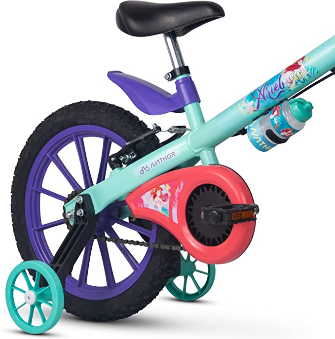 Bicicleta-Infantil-Aro-16---Ariel---Nathor-3